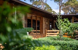 260 Norwich Drive, Longford, Tas 7301