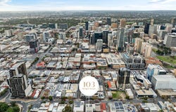 103 Wright Street, Adelaide, SA 5000