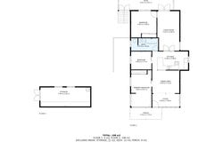 43 Noosa Road, Monkland, Qld 4570