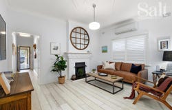 1/79 Tooke Street, Cooks Hill, NSW 2300