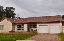 83 Gobolion Street, Wellington, NSW 2820
