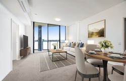 830/5 Vermont Crescent, Riverwood, NSW 2210