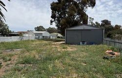 9 Herbert Street, Laura, SA 5480