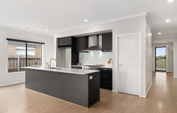 12 Sorrel Avenue, Bonshaw, Vic 3352