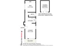 10/150 The Grand Parade, Monterey, NSW 2217