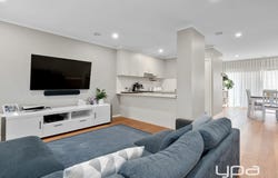 10 Tute Lane, Harkness, Vic 3337