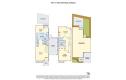9/81-97 Mitcham Road, Donvale, Vic 3111