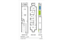 20 Tebbutt Street, Leichhardt, NSW 2040