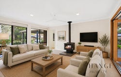 81 Yarram Road, Bensville, NSW 2251