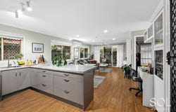 48/270 Handford Road, Taigum, Qld 4018