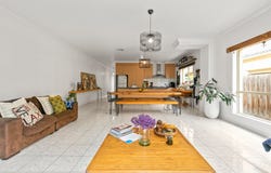20 Rosdale Place, Sunshine, Vic 3020