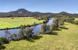 Lot 4, Yandina-Bli Bli Road, Yandina, Qld 4561