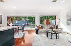 43 Carranya Road, Riverview, NSW 2066