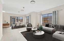 49A Renwick Drive, Renwick, NSW 2575