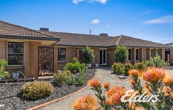 108 Dunlop Street, Yarrawonga, Vic 3730