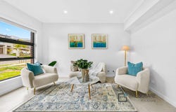 42 Tanika St ( Gables), Box Hill, NSW 2765