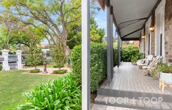 8 Chapel Street, Magill, SA 5072