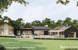 9 Serenity Ridge, Berry, NSW 2535