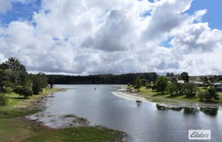 17 Harper Avenue, Yungaburra, Qld 4884