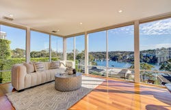 40 Ryries Parade, Cremorne, NSW 2090