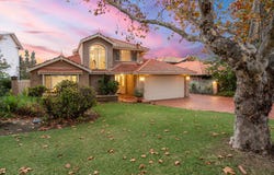 54 Tweeddale Road, Applecross, WA 6153