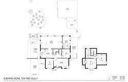 8 Bowen Road, Tea Tree Gully, SA 5091