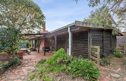 93 Draper Street, Ocean Grove, Vic 3226