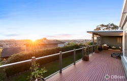 18 Wild Duck Way, Beaconsfield, Vic 3807