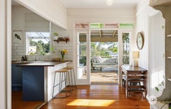 14 Arthur Terrace, Red Hill, Qld 4059