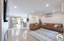 359 Old Pacific Highway, Swansea, NSW 2281