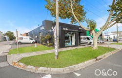 202 Grange Road, Alphington, Vic 3078