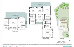 14 Ashburn Close, Lisarow, NSW 2250