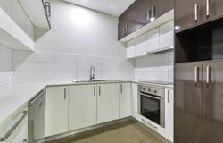 17/4 Bishop Street, Woolner, NT 0820