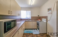 39 Brett Avenue, Mount Isa, Qld 4825