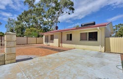 20 Bowman St, Bullsbrook, WA 6084