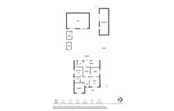 7 Gilligan Street, Pennington, SA 5013