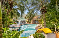 45 Lawrie Drive, Collingwood Park, Qld 4301