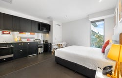 320/33 Warwick Street, Walkerville, SA 5081
