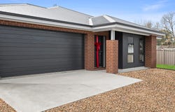 11a Sternberg Street, Kennington, Vic 3550