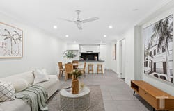 23/100 Lollard Street, Hillcrest, Qld 4118