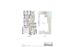 4 Mayfair Crescent, Baringa, Qld 4551