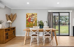 27 Davy Street, Taradale, Vic 3447