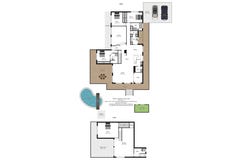 1055 Table Top Road, Table Top, NSW 2640
