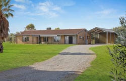 132 Justs Road, Aldinga Beach, SA 5173
