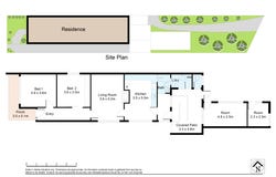 121 Albert Street, Seddon, Vic 3011
