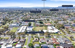 35 Sydney Street, Avondale Heights, Vic 3034