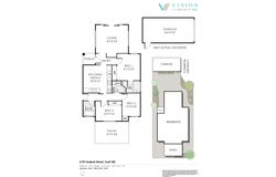 3/95 Federal Street, Tuart Hill, WA 6060