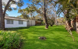 29 Segura Street, Copacabana, NSW 2251