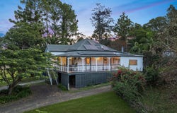 59 Virtue Road, Bexhill, NSW 2480