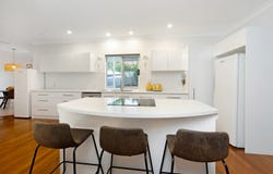 11 Perrin Court, Annandale, Qld 4814